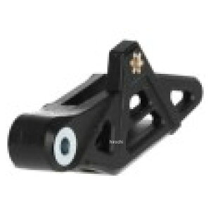 yUSA݌ɂz Acerbis 21Nȍ~ Gas Gas MC50/65/ MC-E 5/ EE 5/ 17Nȍ~ KTM TC50/65/ SX50/65X-E/SX-E 5 `F[KCh ubN acb2976200001 HDX