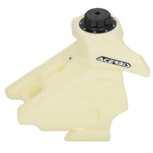 �yUSA�݌ɂ���z Acerbis 23�N�ȍ~ FE250-501/ FC250-450/ FX350/450/ TC125/250/ TX300 2.9 �K���� �t���[�G���^���N �i�`������ acb2979390147 HD�X