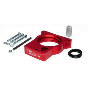 �yUSA�݌ɂ���z Airaid 96�N-00�N Chevy / GMC C/K 350 Vortec PowerAid TB �X�y�[�T�[ air200-520 HD�X