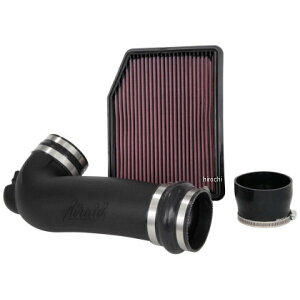 �yUSA�݌ɂ���z Airaid Jr. �C���e�[�N�L�b�g 19�N �V�{���[ �V���o���[�h 5.3L air200-782 HD�X