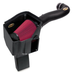 yUSA݌ɂz Airaid 14N GM 1500 Pickup/ 15N GM ^z/[R 5.3L MXP Ce[NVXe w/ Tube (Dry / bh Media) air201-285 HDX