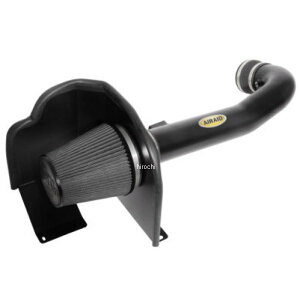 yUSA݌ɂz Airaid 14N-19N V{[ Vo[h 1500 V8 / 14N-19N GMC 1500 V8 ptH[}X GACe[NVXe air202-361 HDX