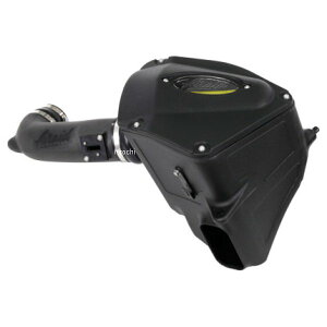 yUSA݌ɂz Airaid 19N-20N V{[ Vo[h 1500 V6 4.3L ptH[}X GACe[NVXe air204-395 HDX