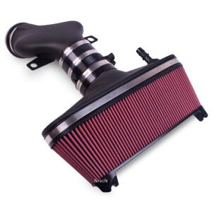 �yUSA�݌ɂ���z Airaid 01�N-04�N �R���x�b�g C5 CAD �C���e�[�N�V�X�e�� w/ Tube (Oiled / ���b�h Media) air250-292 HD�X