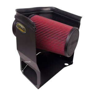 yUSA݌ɂz Airaid 11N-14N Jeep GC / 11N-13N _bW fS 3.6/5.7L CAD Ce[NVXe w/o Tube (Dry / bh Media) air311-212 HDX