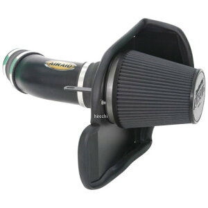 yUSA݌ɂz Airaid 11N-18N _bW `W[ V8-6.4L F/I Cold GACe[NLbg air352-388 HDX