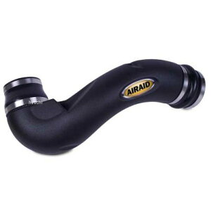 yUSA݌ɂz Airaid 11N-14N tH[h F150 V8-5.0L F/l Modular Ce[N`[u air400-999 HDX