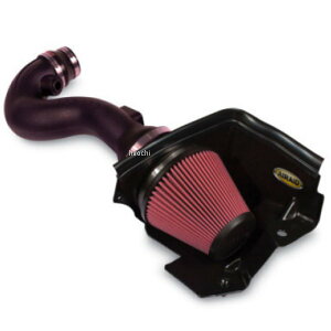 yUSA݌ɂz Airaid 10N tH[h }X^O 4.0L MXP Ce[NVXe w/ Tube (Oiled / bh Media) air450-245 HDX