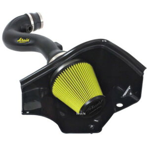 yUSA݌ɂz Airaid 11N-14N tH[h }X^O GT 5.0L MXP Ce[NVXe w/ Tube air455-264 HDX