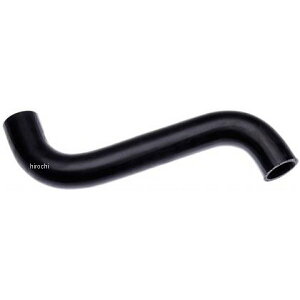 �yUSA�݌ɂ���z Gates 02�N-07�N �X�o�� WRX/STI �A�b�p�[ ���W�G�[�^�[�z�[�X gat22886 HD�X