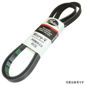 yUSA݌ɂz Gates 94N-96N }c_ MX-5 Miata / 99 ~crV GNvX }CNVxg gatK040370 HDX