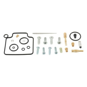 �yUSA�݌ɂ���z All Balls Racing 01�N-04�N �z���_ TRX500FA �L���u���^�[ ���r���h�L�b�g abr26-1213 HD�X