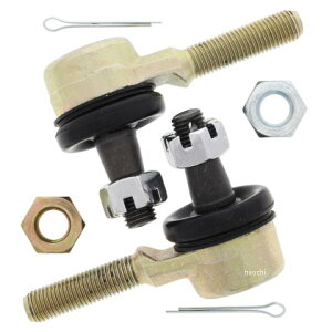 �yUSA�݌ɂ���z All Balls Racing 09-19 Arctic Cat 150 Utility �^�C���b�h�G���h�L�b�g 2 Kits Req. Per Veh. abr51-1016 HD�X
