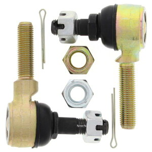�yUSA�݌ɂ���z All Balls Racing 99�N-05�N Arctic Cat 250 2x4 �^�C���b�h�G���h�L�b�g 2 Kits Req. Per Veh. abr51-1027 HD�X