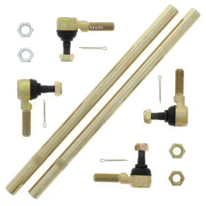 �yUSA�݌ɂ���z All Balls Racing 06�N-14�N �z���_ TRX450ER �^�C���b�h �A�b�v�O���[�h�L�b�g abr52-1013 HD�X