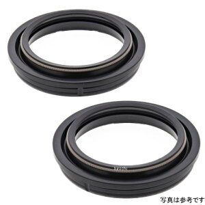yUSA݌ɂz All Balls Racing 90N JTL KX125 tH[N_XgV[ I[ Lbg abr57-107 HDX