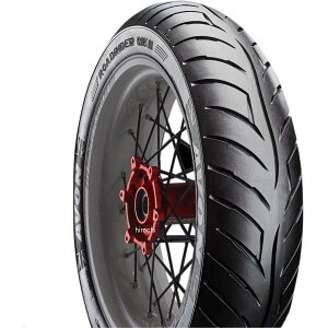 yUSA݌ɂz Avon Roadrider MKII A ^C 130/90V16 73V TL avt638343 HDX
