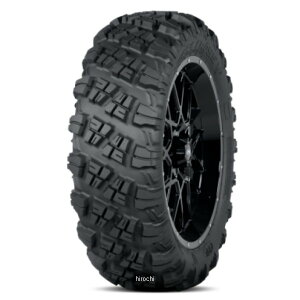 �yUSA�݌ɂ���z ITP Versa Cross V3 �^�C�� 33x10R20 8PR itp6P1377 HD�X