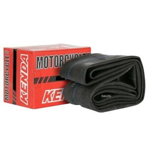 yUSA݌ɂz Kenda JS-87 ^C`[u 120/130/70-12 61905873 kda05128050 HDX