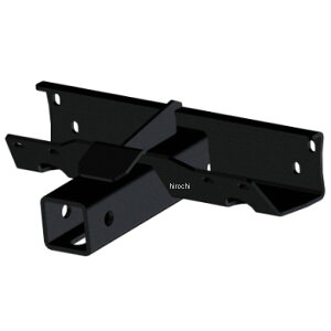 yUSA݌ɂz KFI 21Nȍ~ }n Wolverine RMAX/ 4 2 in. V[o[ qb` tg [ kfi101870 HDX