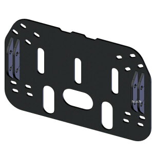�yUSA�݌ɂ���z KFI 23�N�ȍ~ CF Moto CFORCE 400 -G2/ 18�N�ȍ~ ���}�n 450 Kodiak ATV Plow �}�E���g kfi106490 HD�X