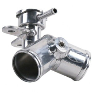 yUSA݌ɂz Koyo A~jE Filler Neck 22N g^ GR86/ Xo BRZ koyFN3037 HDX