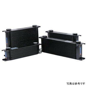 �yUSA�݌ɂ���z Koyo 10 Row �I�C���N�[���[ 11.25in x 3�C���` x 2in (AN-10 ORB provisions) koyXC101103W HD�X