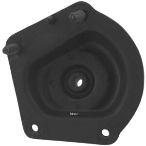 �yUSA�݌ɂ���z KYB �V���b�N �X�g���b�g�}�E���g �t�����g Right �V�{���[ �J�}�� 93�N-02�N �|���e�B�A�b�N Firebird Trans Am 1993 kybSM5119 HD�X