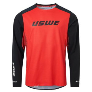 yUSA݌ɂz USWE Lera It[hW[W lp Flame bh Small usw80951001400104 HDX