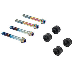 y[J[݌ɂz u{ ItZbgJ[}Eg{gZbg tWZp `^F 290(m[}) CBK-05AFT HDX