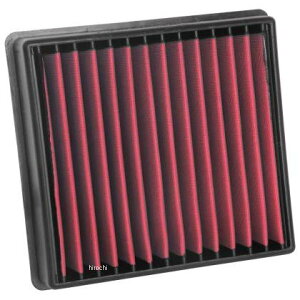 �yUSA�݌ɂ���z Airaid 18�N-19�N �t�H�[�h F-150 Synthamax ���v���[�X�����g �G�A�t�B���^�[ air851-385 HD�X