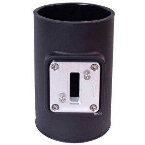 �yUSA�݌ɂ���z Airaid U-Build-It 4.0in MAF Tube w/ 9700 Hitachi �v���[�g air9641 HD�X