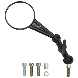 y[J[݌ɂz _ueCN~[ Doubletake Mirror Gf[~[LbgБ 3.5C`A[ E DTM-DE3.5 HDX