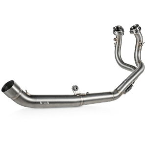 AN|rb` AKRAPOVIC IvViwb_[ 24N CRF1100L AFRICA TWIN XeX E-H11R1 HDX