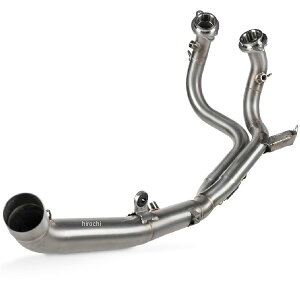 AN|rb` AKRAPOVIC IvViwb_[ 24N CRF1100L AFRICA TWIN ADVENTURE SPORTS XeX E-H11R2 HDX