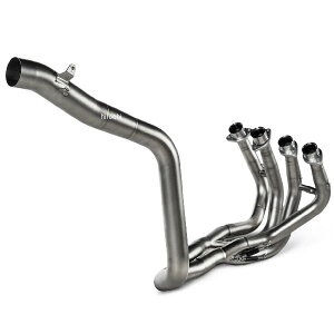 AN|rb` AKRAPOVIC IvViwb_[ 24N CBR600RR Xe E-H6R8/1 HDX