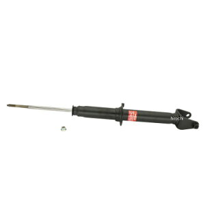 �yUSA�݌ɂ���z KYB �V���b�N Excel-G ���A �z���_ �v�������[�h 92�N-01�N kyb341179 HD�X