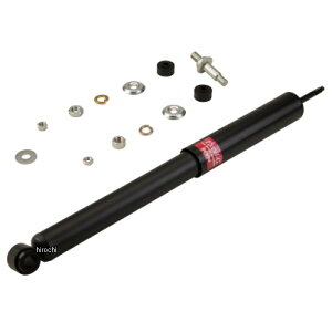 �yUSA�݌ɂ���z KYB �V���b�N Excel-G ���A �V�{���[ �J�}�� 82�N-02�N �V�{���[ �R���x�b�g 1953-62 �|���e�B�A�b�N Firebir kyb343211 HD�X