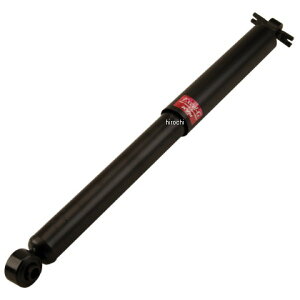 �yUSA�݌ɂ���z KYB �V���b�N Excel-G ���A �V�{���[ Blazer (S-�V���[�Y) 1983-05 �V�{���[ Blazer (S-�V���[�Y) S10 kyb344041 HD�X