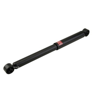 �yUSA�݌ɂ���z KYB �V���b�N Excel-G ���A �t�H�[�h Fusion (AWD) 10�N-11�N �t�H�[�h Fusion (FWD) 06�N-11�N �����J�[�� MKZ 200 kyb344363 HD�X