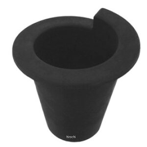 yUSA݌ɂz KYB VbN XvO Seat tg LfbN GXJ[h 07N-12N kybSM5717 HDX