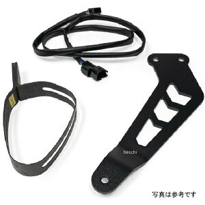 AN|rb` AKRAPOVIC tBbeBOLbg 24N gCAt TIGER SPORT 660 P-HF1594 HDX