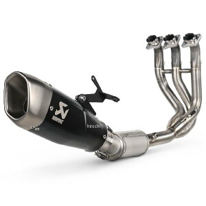 AN|rb` AKRAPOVIC [VOC tGL][Xg 24N gCAt DAYTONA660 `^ ubN S-T6R2-CQTBL HDX