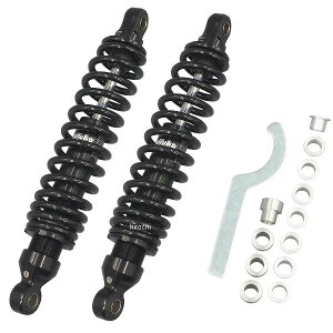 �y���[�J�[�݌ɂ���z �r�`���[�{ Bitubo 331mm �c�C���V���b�N 11�N-13�N FLTRU �u���b�N HD004WME02V2 HD�X