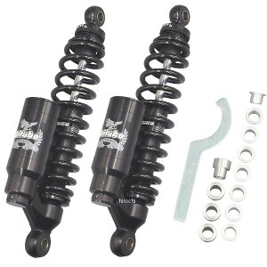 �y���[�J�[�݌ɂ���z �r�`���[�{ Bitubo 280mm PB�^���N�c�C���V���b�N 13�N-18�N XL1200CB �u���b�N HD024WMT02V2 HD�X