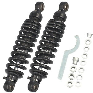 �y���[�J�[�݌ɂ���z �r�`���[�{ Bitubo 291mm �c�C���V���b�N 14�N-19�N XL1200T �u���b�N HD025WME02V2 HD�X