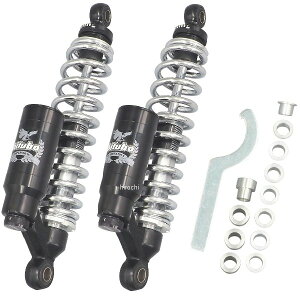 �y���[�J�[�݌ɂ���z �r�`���[�{ Bitubo 305mm PB�^���N�c�C���V���b�N 14�N-19�N XL1200T �u���b�N�A�N���[�� HD027WMT03 HD�X