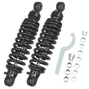 �y���[�J�[�݌ɂ���z �r�`���[�{ Bitubo 321mm �c�C���V���b�N 14�N-19�N XL1200T �u���b�N HD028WME02V2 HD�X