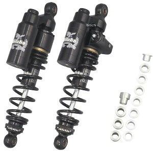 �y���[�J�[�݌ɂ���z �r�`���[�{ Bitubo 335mm PB�^���N�c�C���V���b�N ����P 06�N-15�N XL883R �u���b�N HD029WMT22V2 HD�X