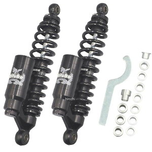�y���[�J�[�݌ɂ���z �r�`���[�{ Bitubo 341mm PB�^���N�c�C���V���b�N 14�N-19�N XL1200T �u���b�N HD030WMT02V2 HD�X
